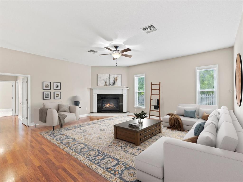 11245 Humber Road Weeki Wachee, FL 34614 - Photo 32 of 69