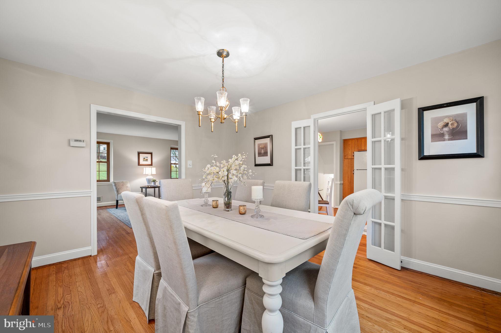 371 Devonshire Road Devon, PA 19333 - Photo 11 of 40