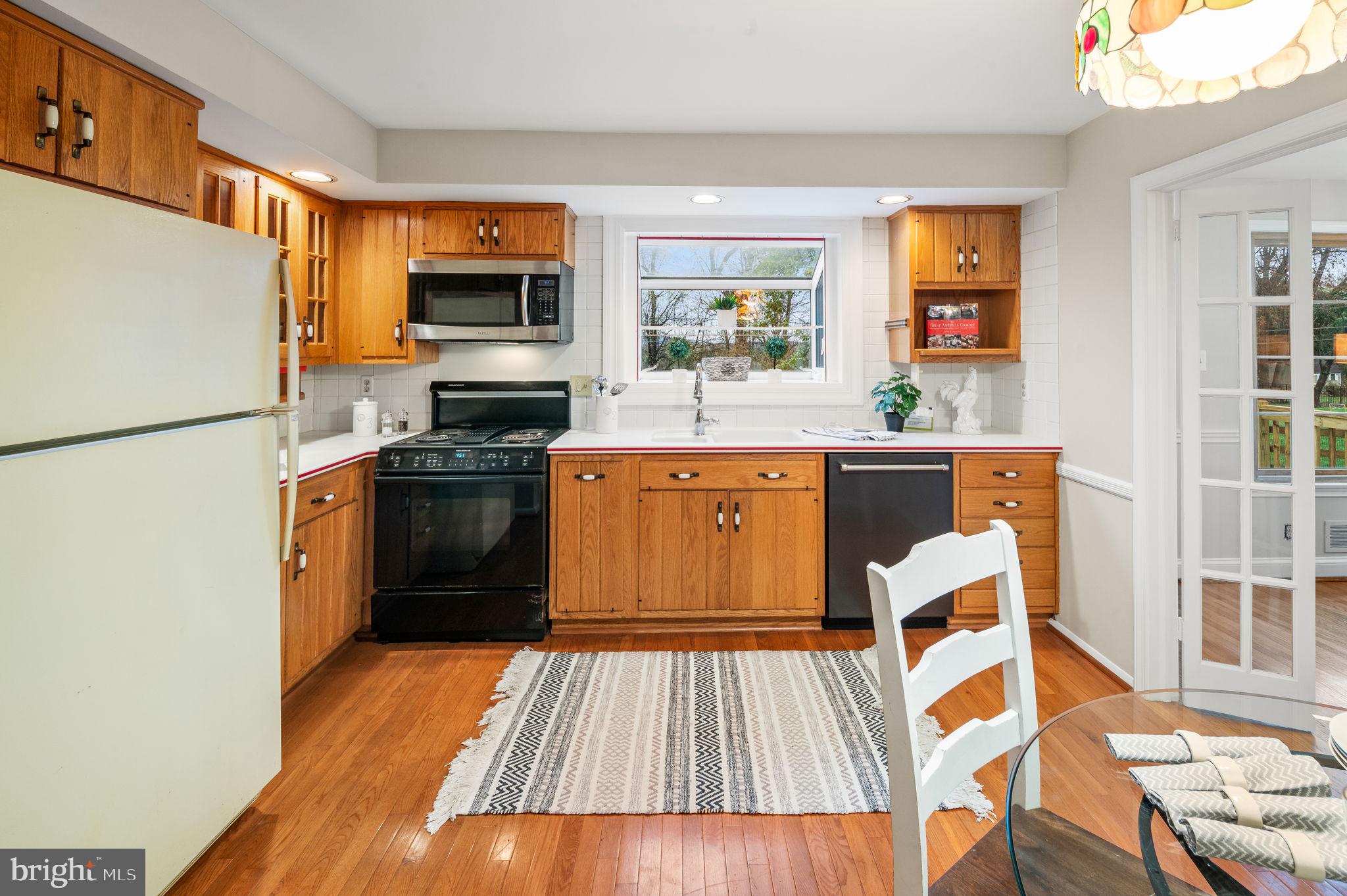 371 Devonshire Road Devon, PA 19333 - Photo 13 of 40