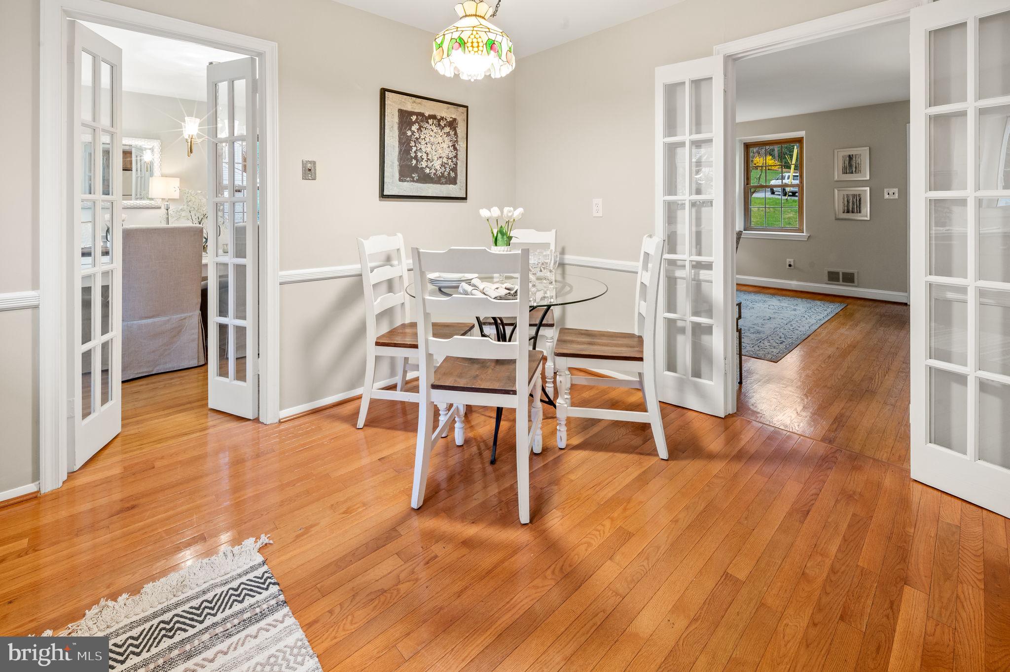 371 Devonshire Road Devon, PA 19333 - Photo 15 of 40