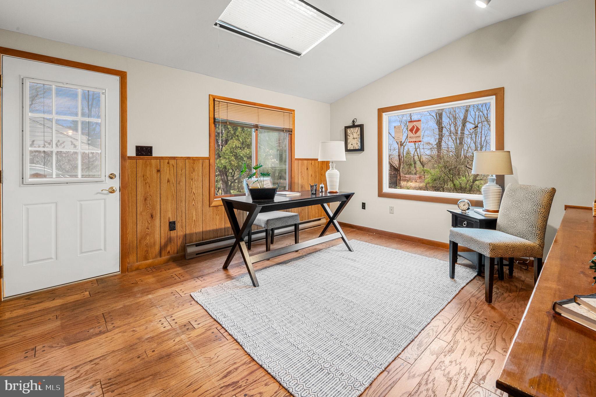 371 Devonshire Road Devon, PA 19333 - Photo 20 of 40