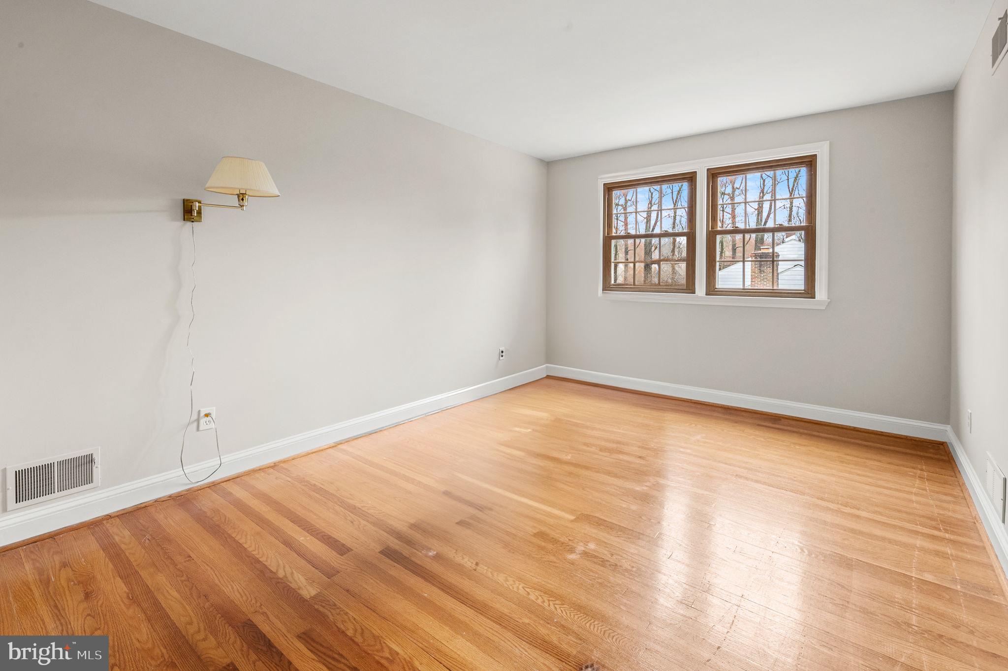 371 Devonshire Road Devon, PA 19333 - Photo 31 of 40