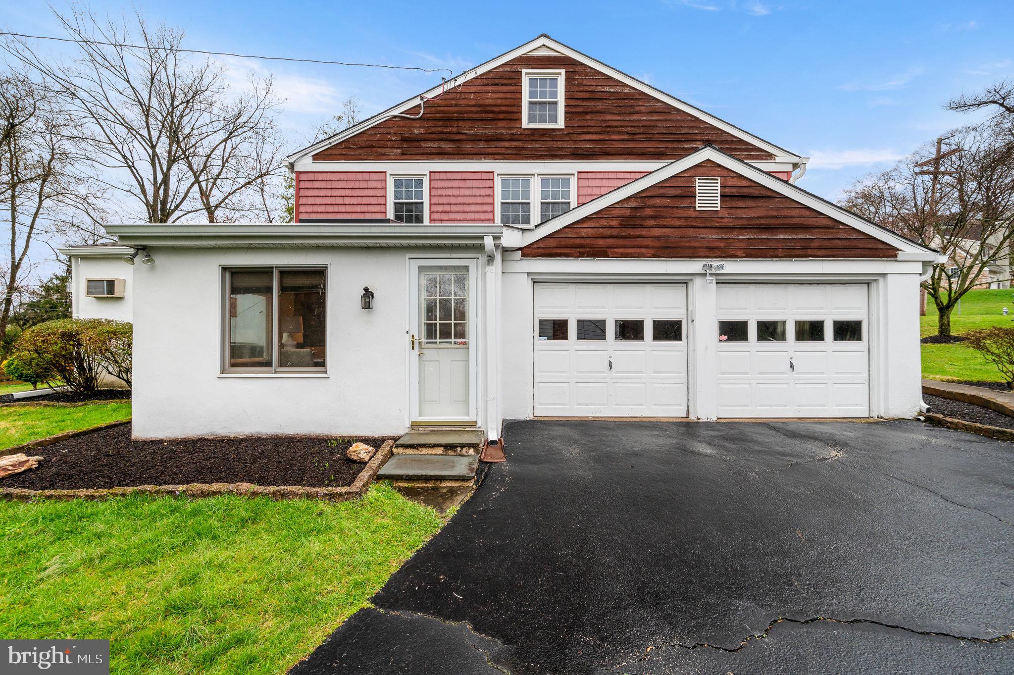 371 Devonshire Road Devon, PA 19333 - Photo 40 of 40