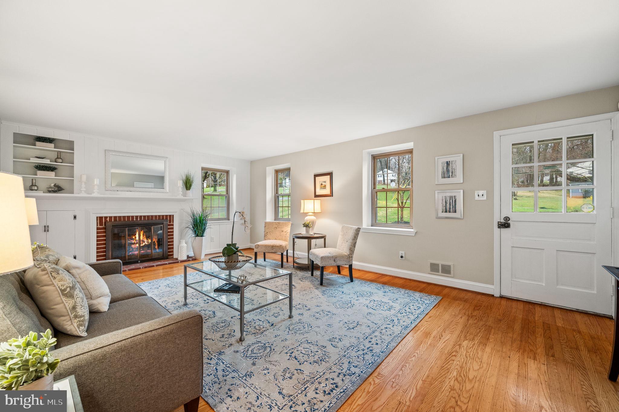 371 Devonshire Road Devon, PA 19333 - Photo 8 of 40