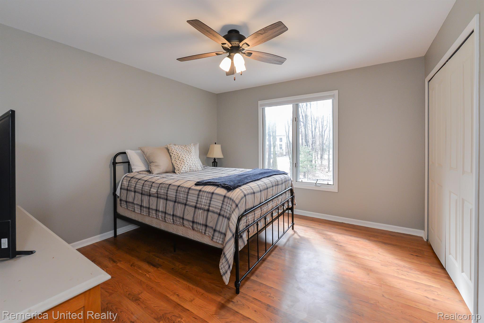 11536 Ridge Road South Lyon, MI 48178 - Photo 36 of 58 Gallery Image 36