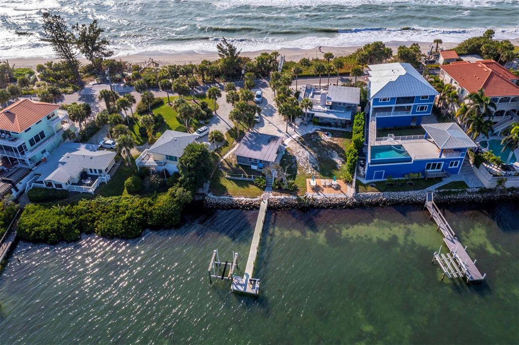1620 Casey Key Road Nokomis, FL 34275 - Photo 46 of 49