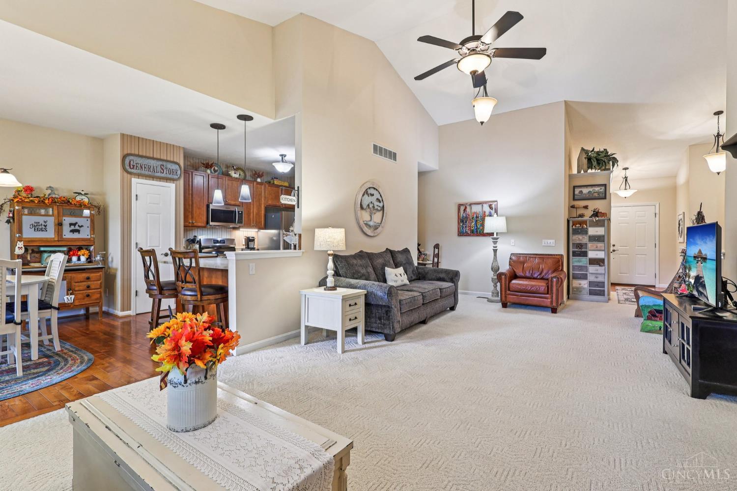 10805 Stone Ridge Way Harrison, OH 45030 - Photo 10 of 50 Gallery Image 10