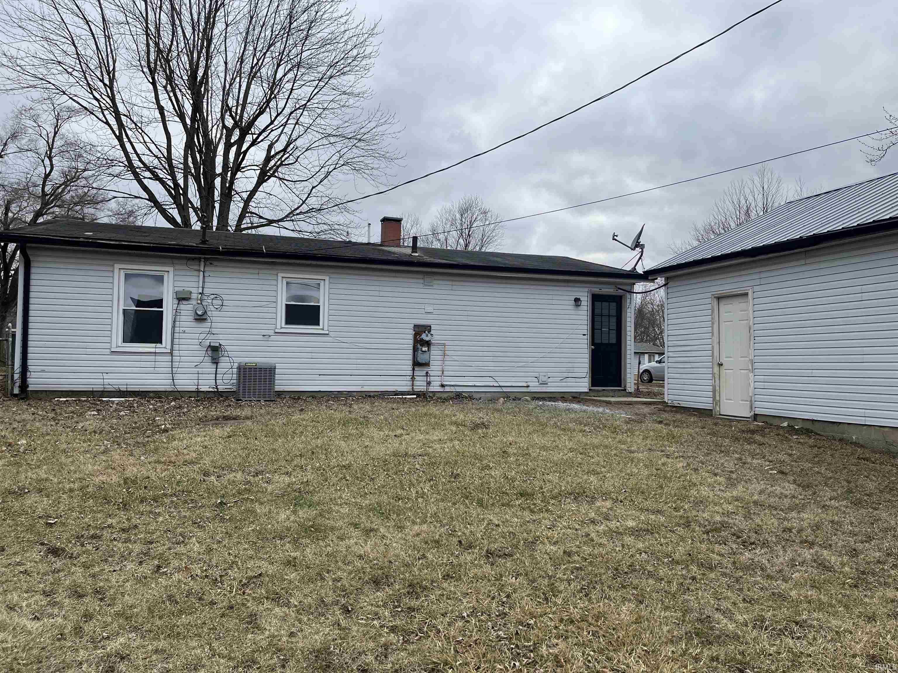 5114 Kickapoo Drive Kokomo, IN 46902 - Photo 12 of 14