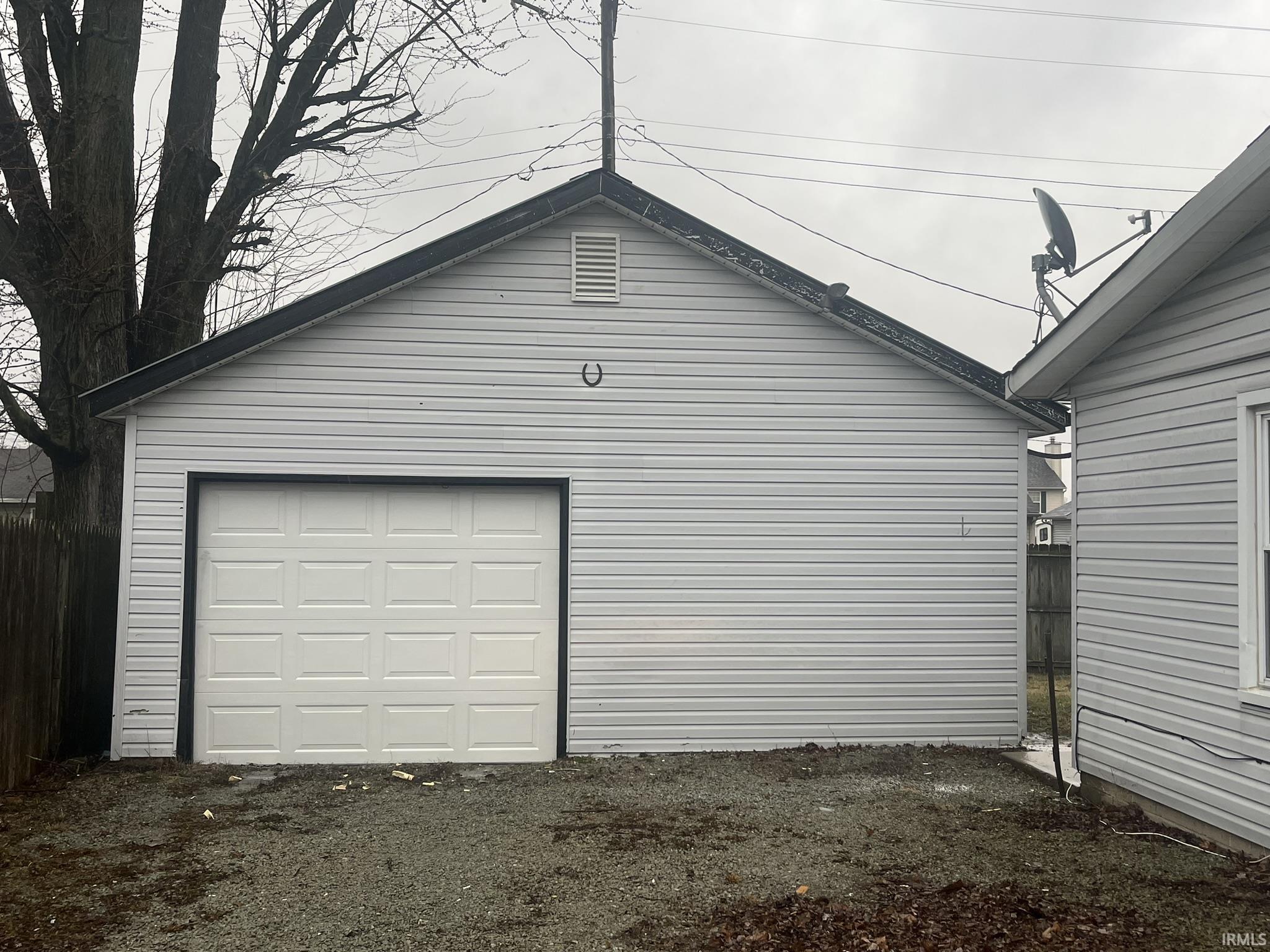 5114 Kickapoo Drive Kokomo, IN 46902 - Photo 13 of 14