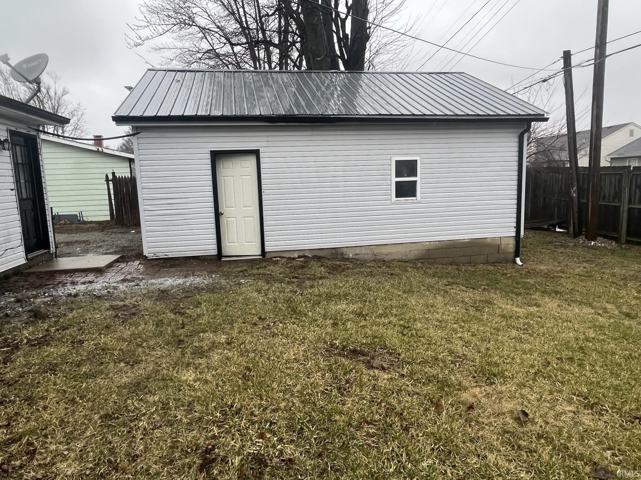 5114 Kickapoo Drive Kokomo, IN 46902 - Photo 14 of 14