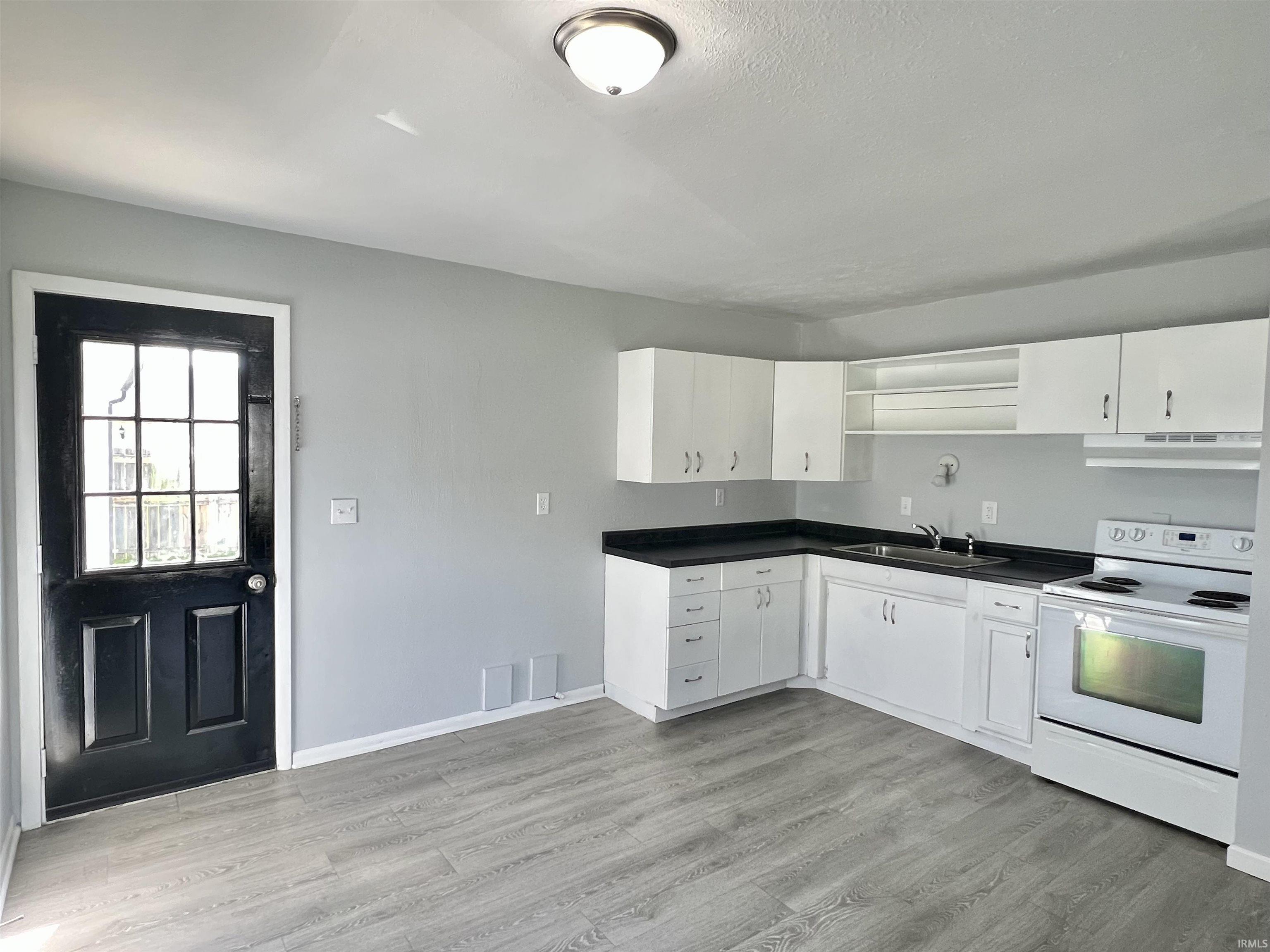 5114 Kickapoo Drive Kokomo, IN 46902 - Photo 5 of 14