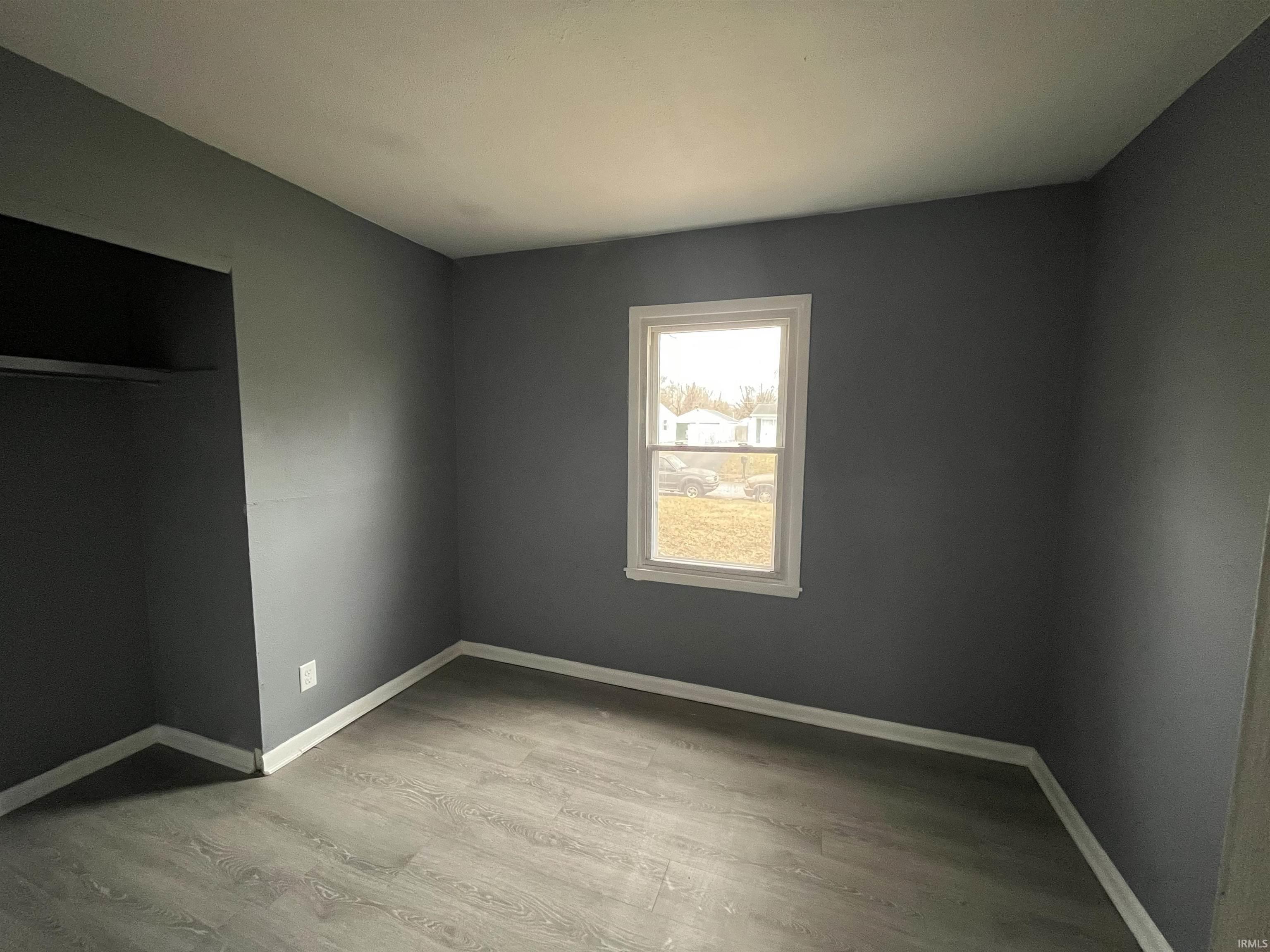 5114 Kickapoo Drive Kokomo, IN 46902 - Photo 6 of 14