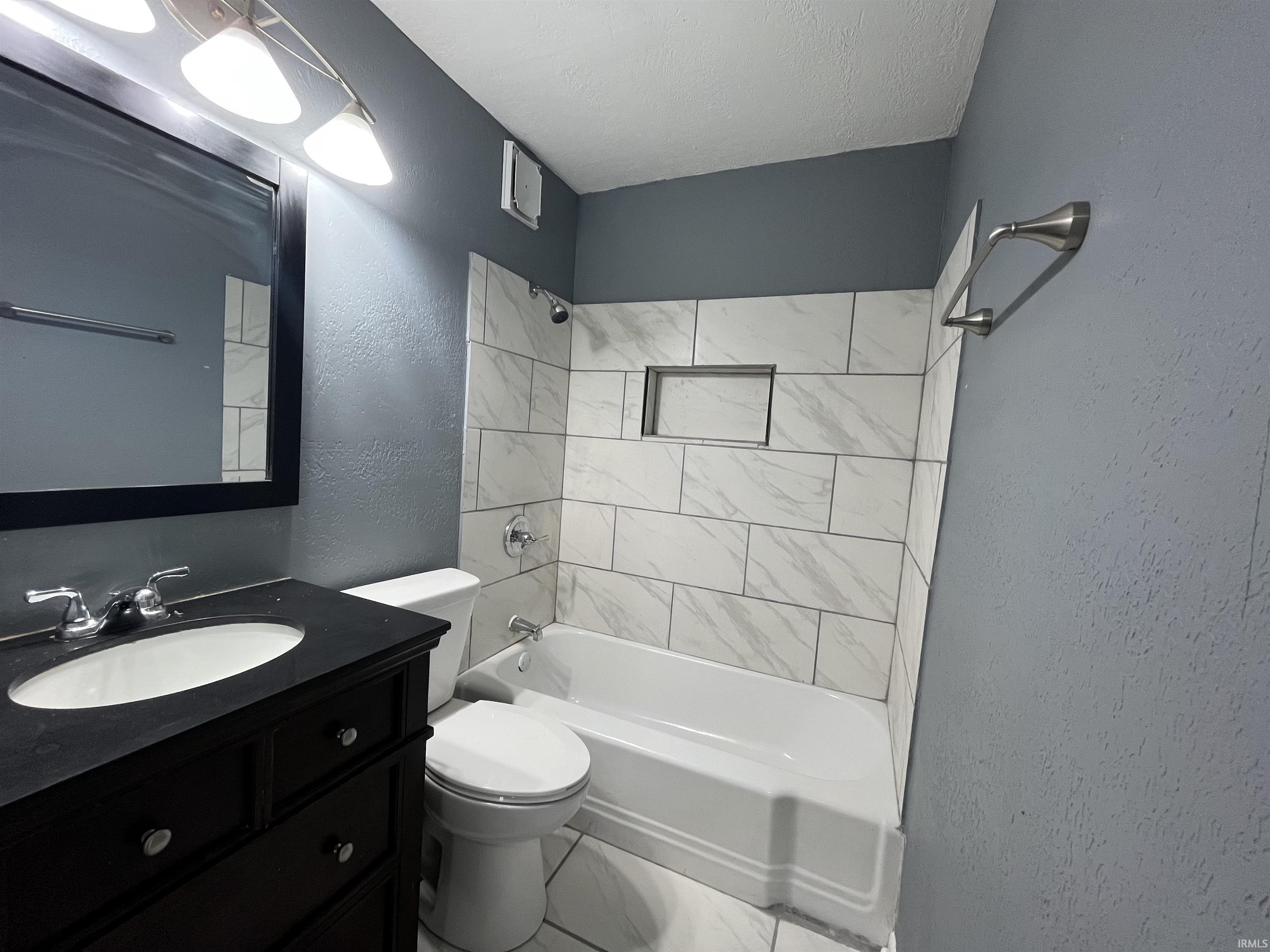 5114 Kickapoo Drive Kokomo, IN 46902 - Photo 7 of 14