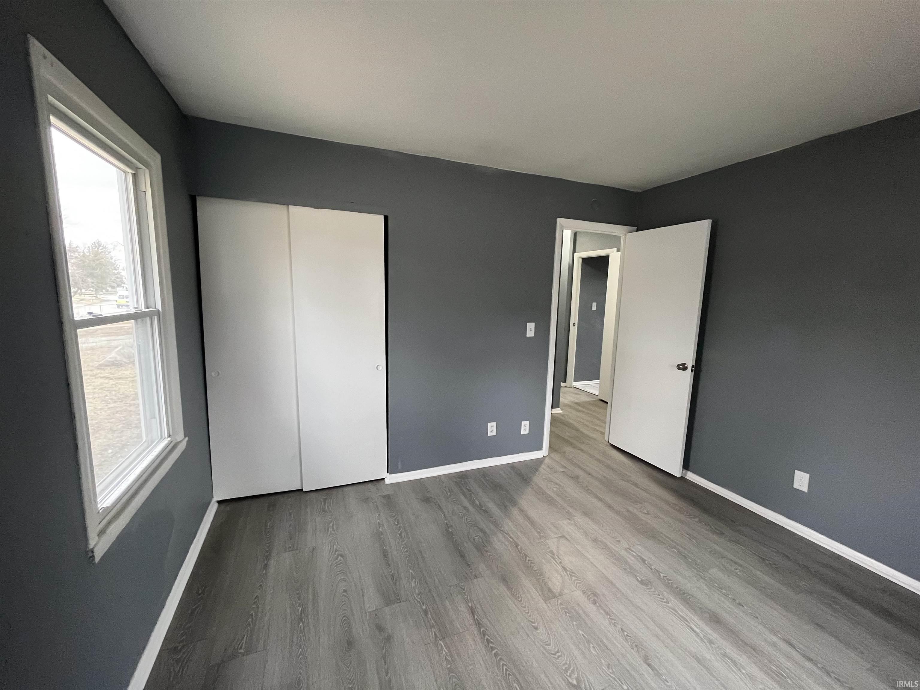 5114 Kickapoo Drive Kokomo, IN 46902 - Photo 8 of 14