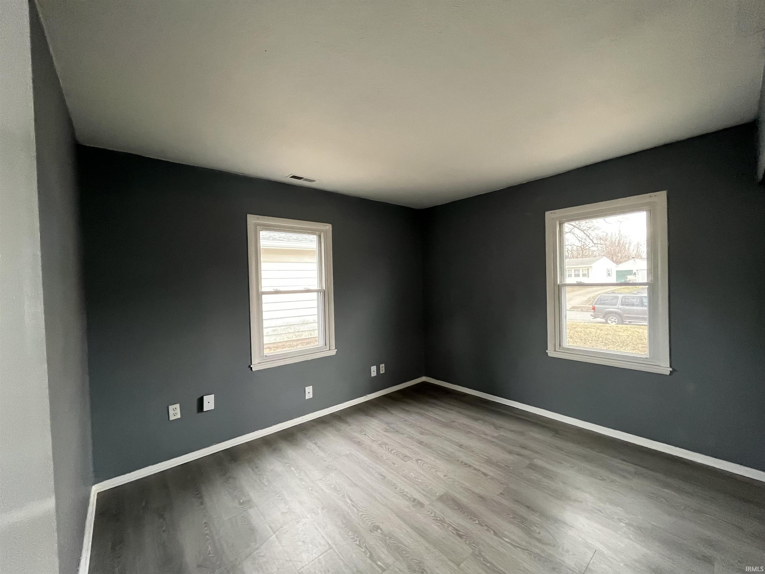 5114 Kickapoo Drive Kokomo, IN 46902 - Photo 9 of 14