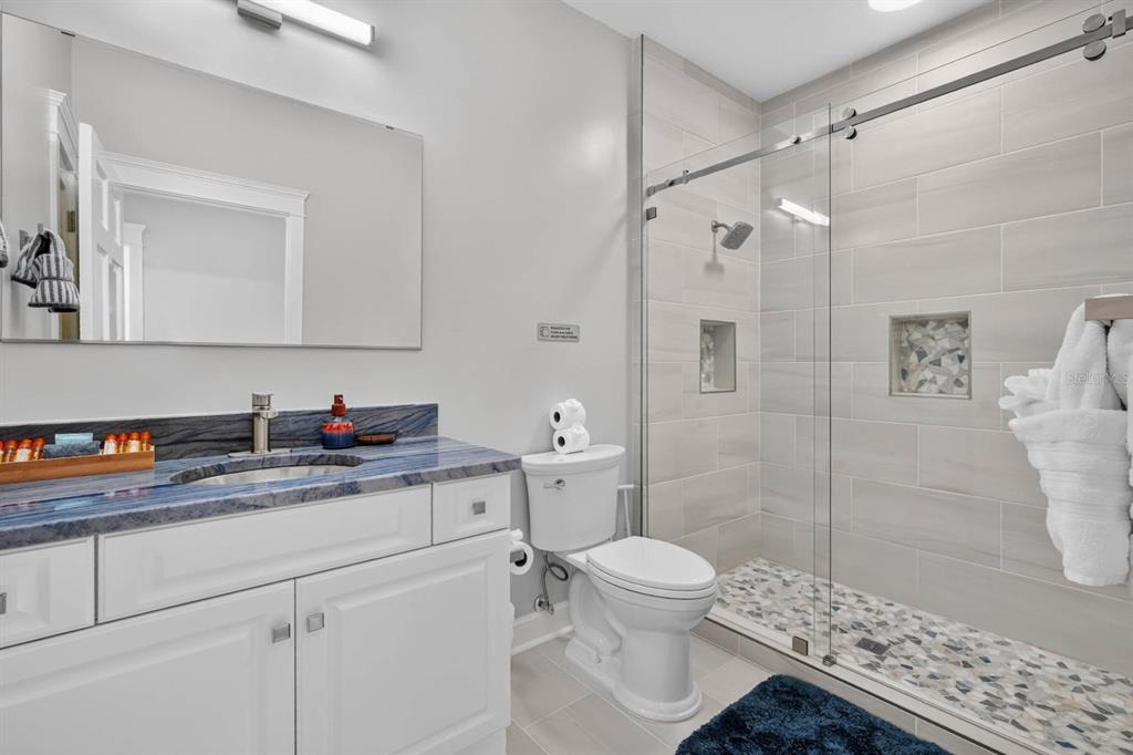 350 Fox Hollow Farm Road Pierson, FL 32180 - Photo 31 of 97
