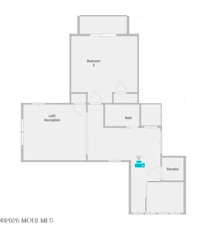 $4,950,000 | 88 Osborn Avenue, Bay Head, NJ 08742