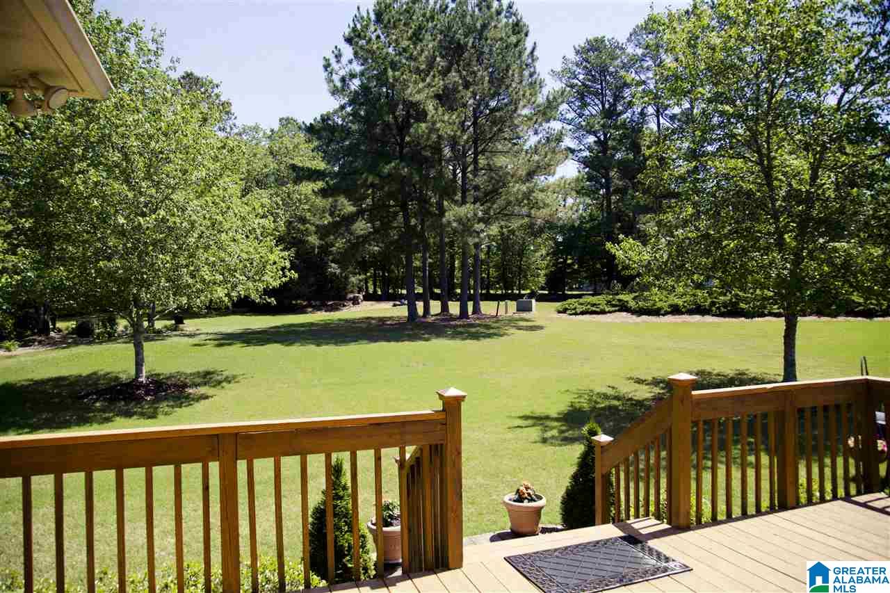 8000 Wynwood Road Trussville, AL 35173 - Photo 22 of 39