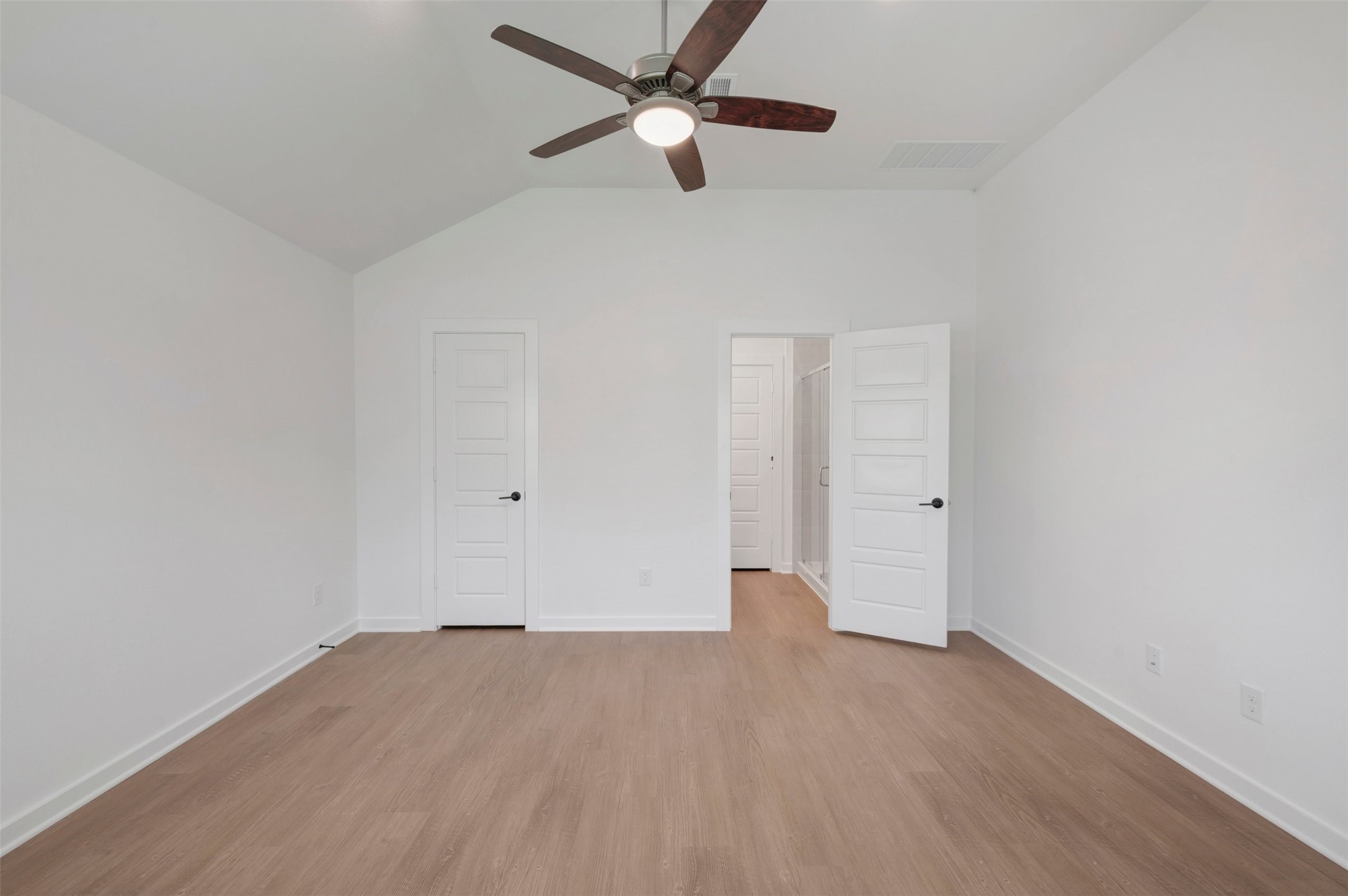 32506 Lantana Fields Road Fulshear, TX 77441 - Photo 24 of 41