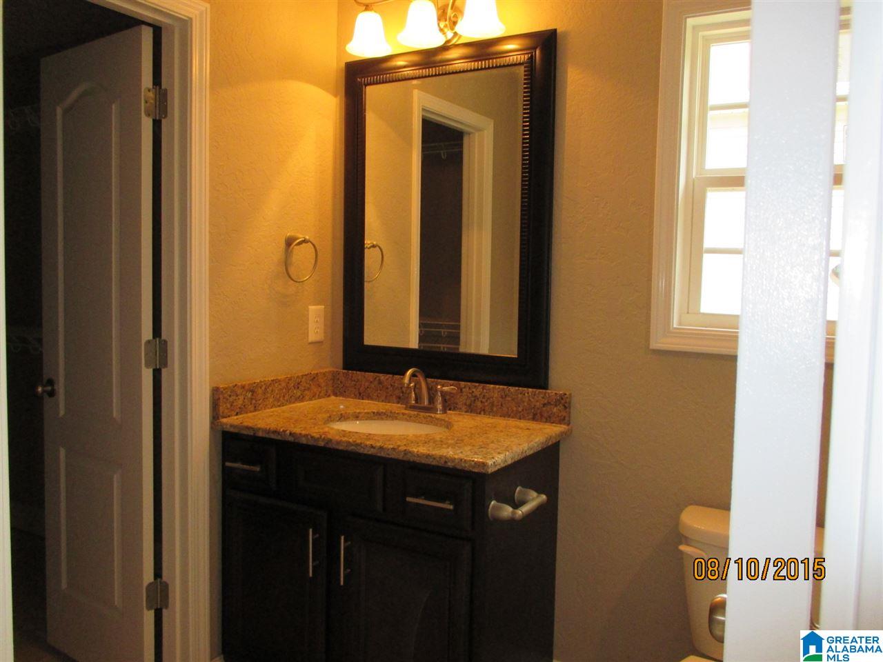 1009 Southeast Groves Pass Weaver, AL 36277 - Photo 18 of 21