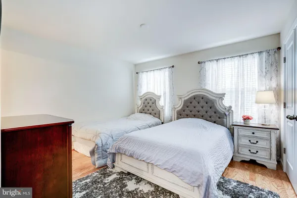 a kitchen with granite countertop a stove and a sink