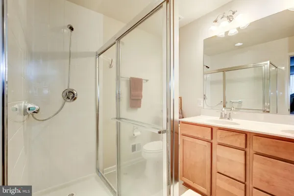 a room with furniture and wooden floor