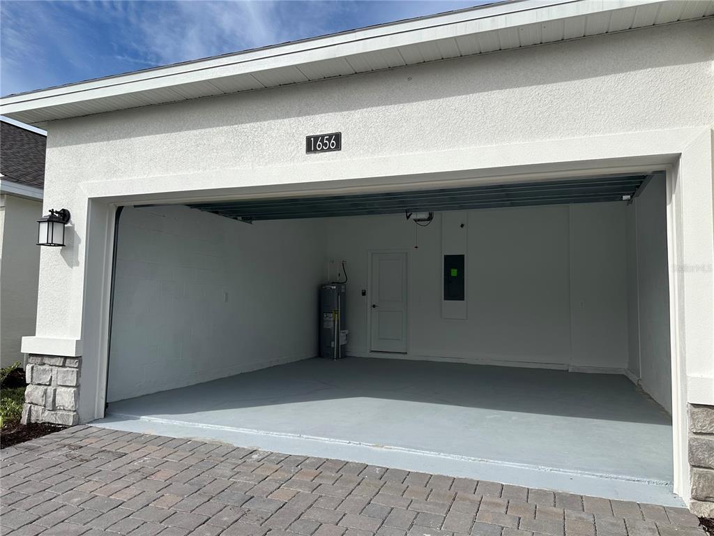 1656 Contentment Loop Kissimmee, FL 34744 - Photo 7 of 59 Gallery Image 7