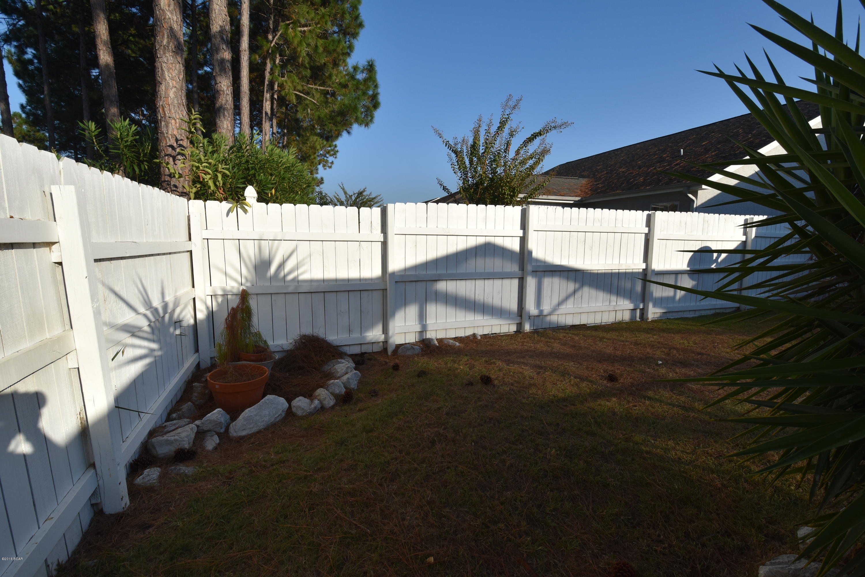 3451 Cherry Ridge Road Lynn Haven, FL 32444 - Photo 11 of 44 Gallery Image 11