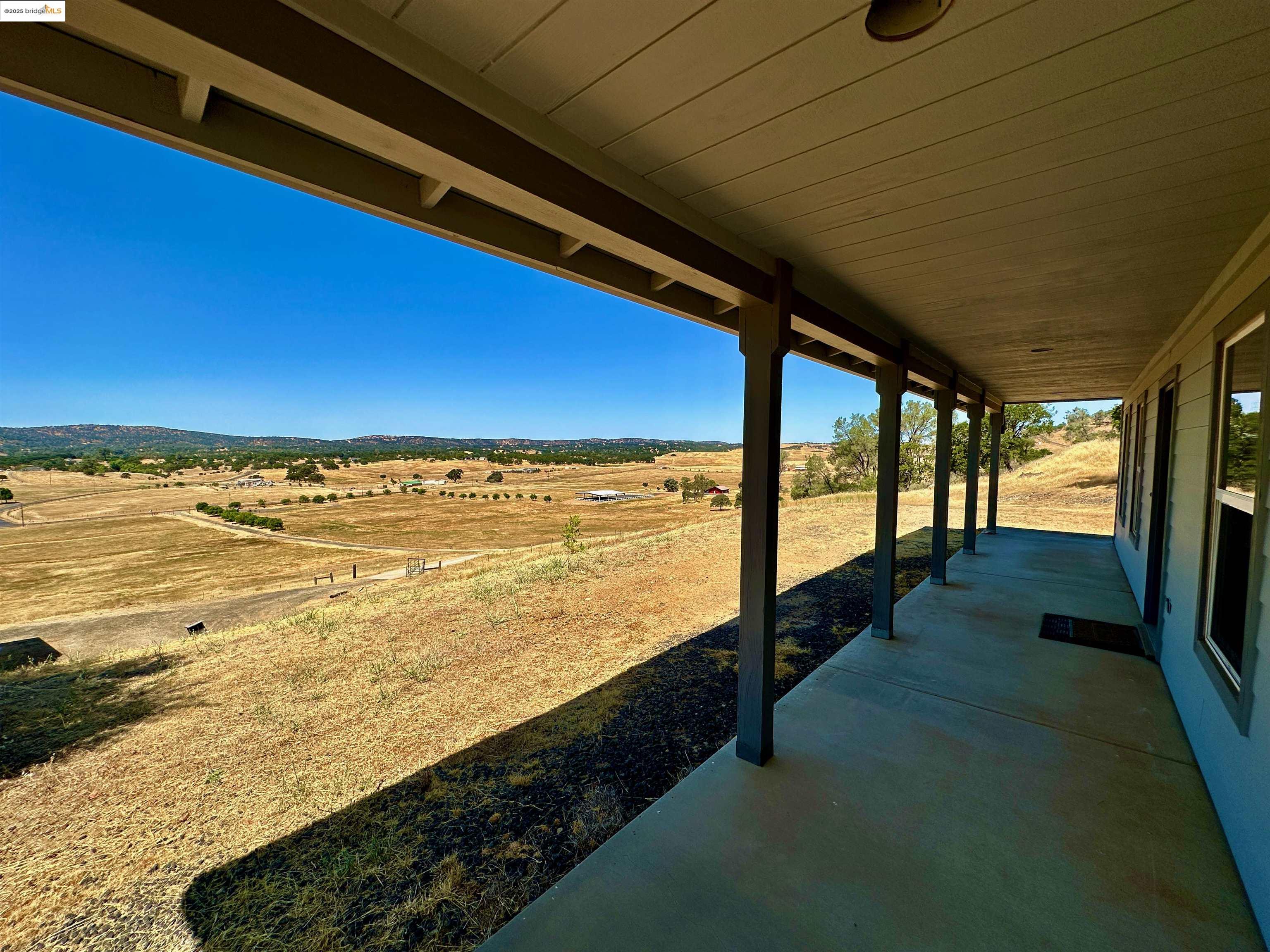 660 Hodson Road Copperopolis, CA 95228 - Photo 22 of 37