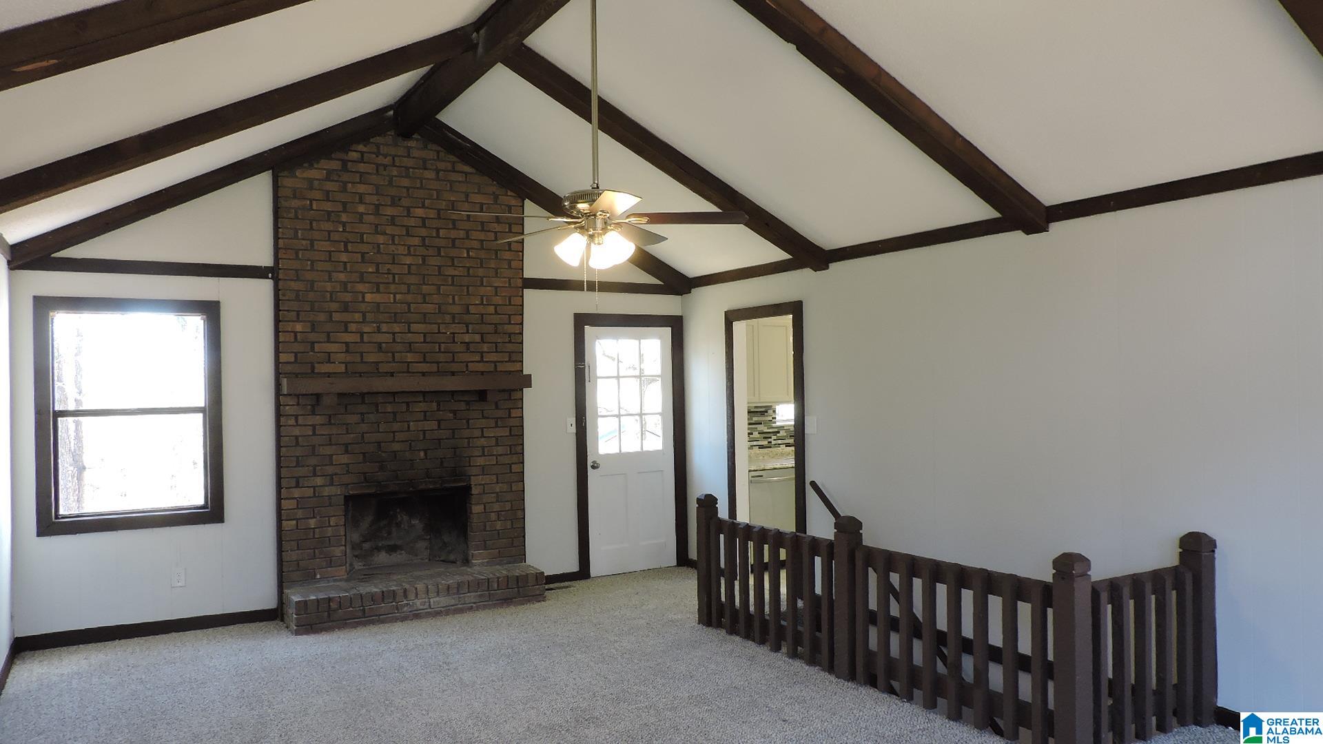 5980 Willow Ridge Road Pinson, AL 35126 - Photo 5 of 21