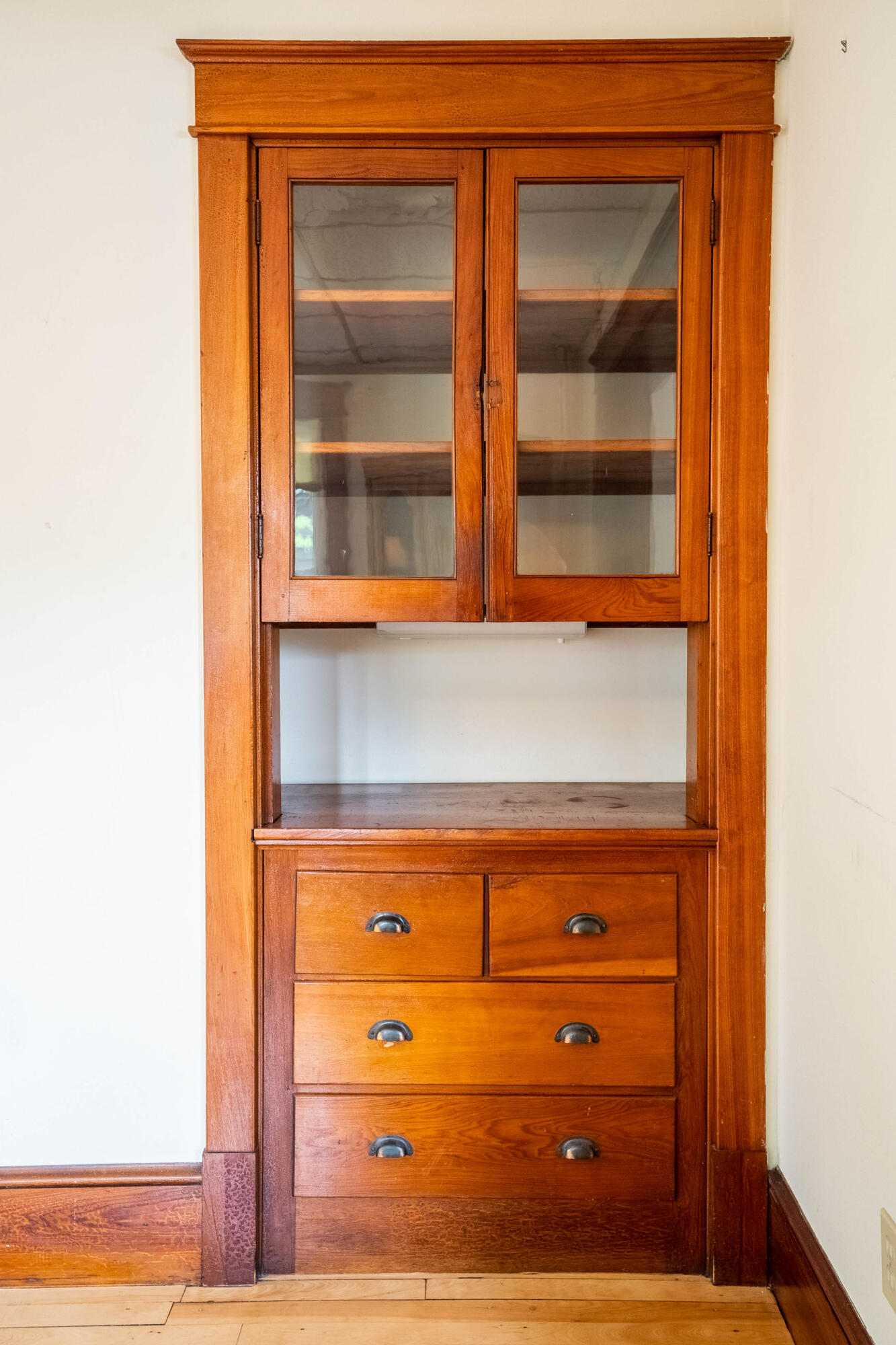 22 Caleb Street Portland, ME 04102 - Photo 16 of 71 2.Interior-9