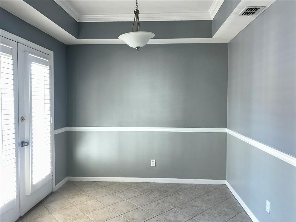 1502 River Green Drive Northwest Atlanta, GA 30327 - Photo 11 of 19