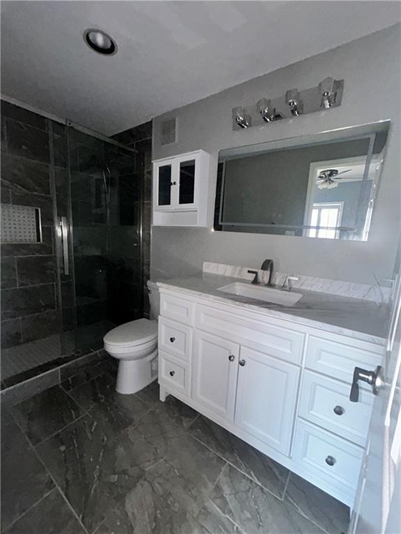 1502 River Green Drive Northwest Atlanta, GA 30327 - Photo 13 of 19