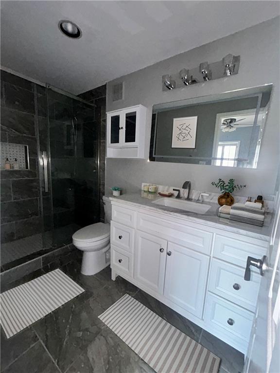 1502 River Green Drive Northwest Atlanta, GA 30327 - Photo 14 of 19