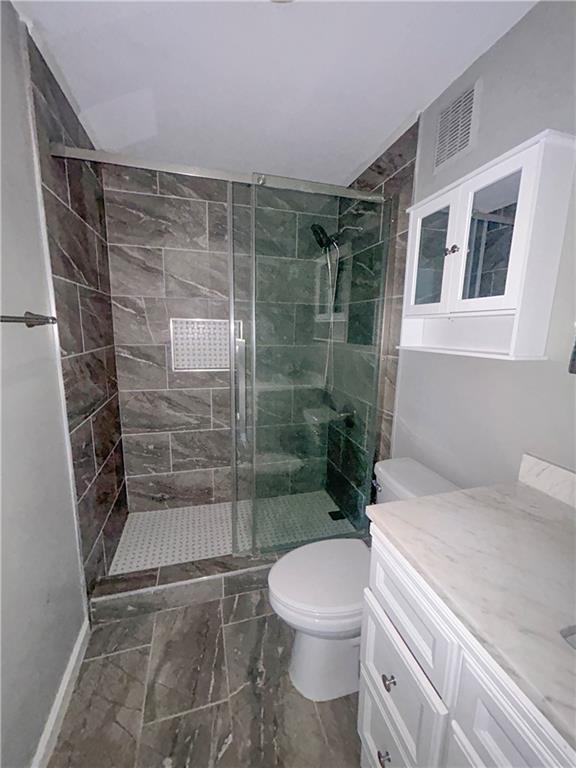 1502 River Green Drive Northwest Atlanta, GA 30327 - Photo 15 of 19