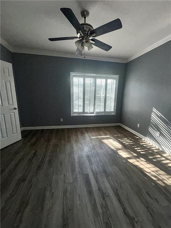 1502 River Green Drive Northwest Atlanta, GA 30327 - Photo 16 of 19