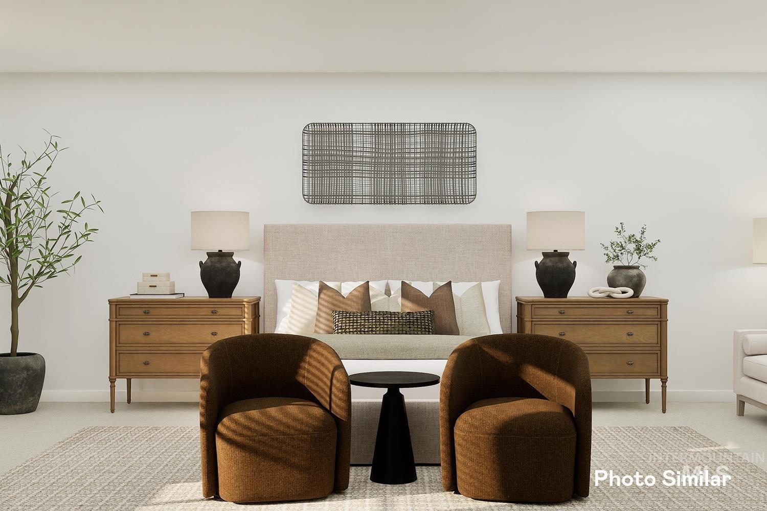 8926 West Inspirado Street Meridian, ID 83646 - Photo 13 of 25