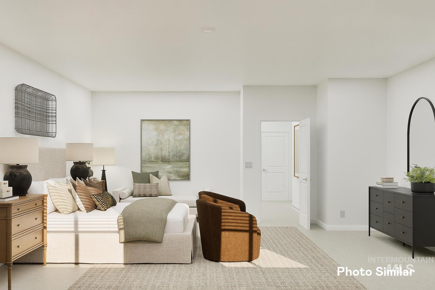 8926 West Inspirado Street Meridian, ID 83646 - Photo 14 of 25