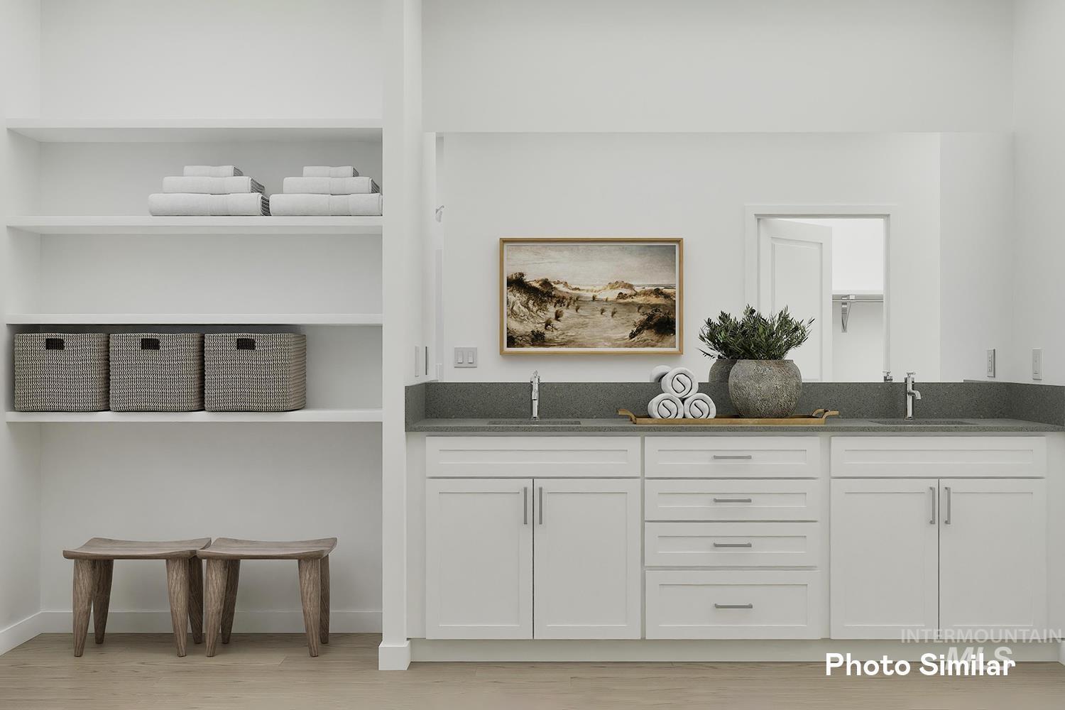 8926 West Inspirado Street Meridian, ID 83646 - Photo 15 of 25