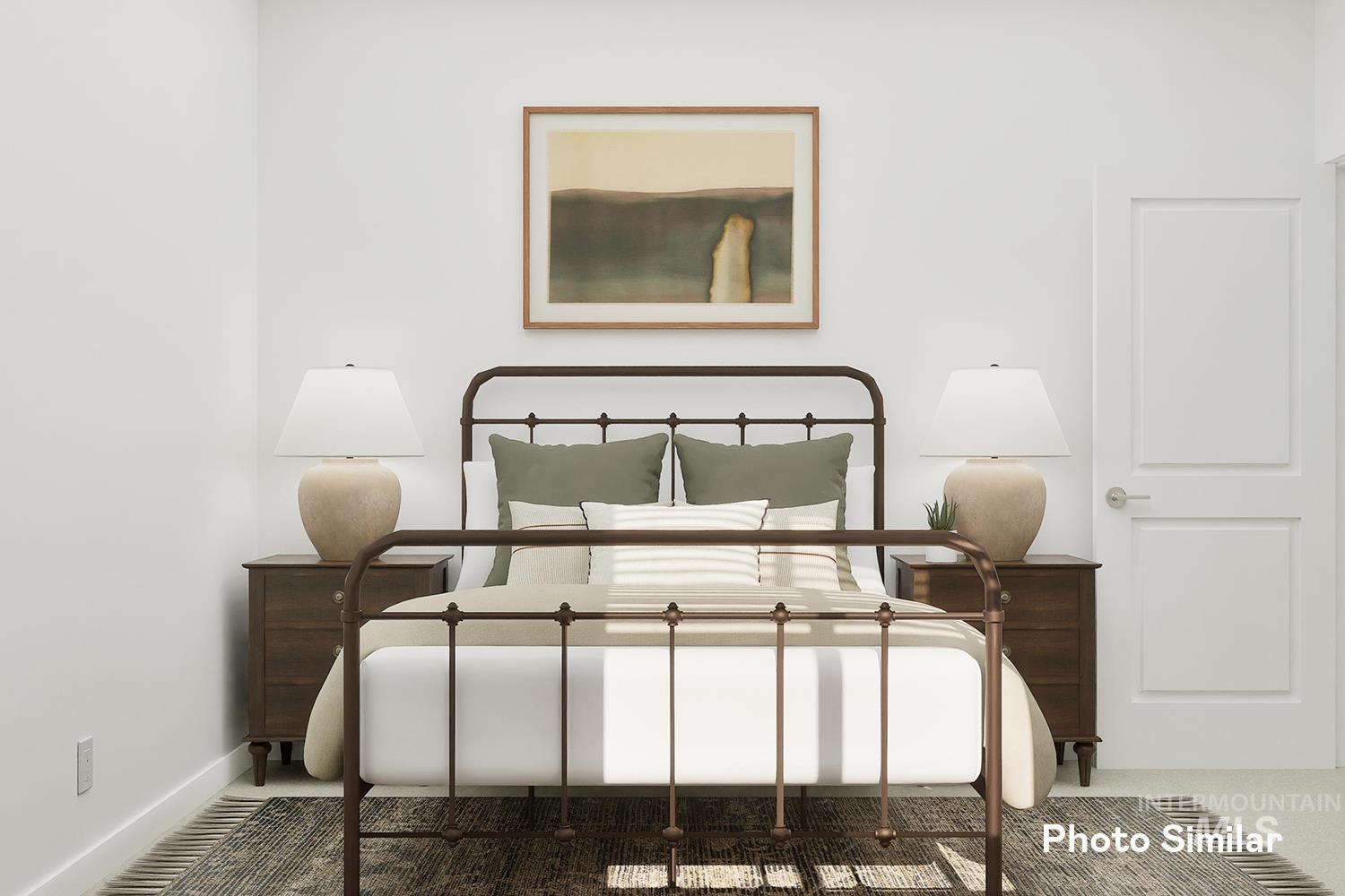 8926 West Inspirado Street Meridian, ID 83646 - Photo 18 of 25