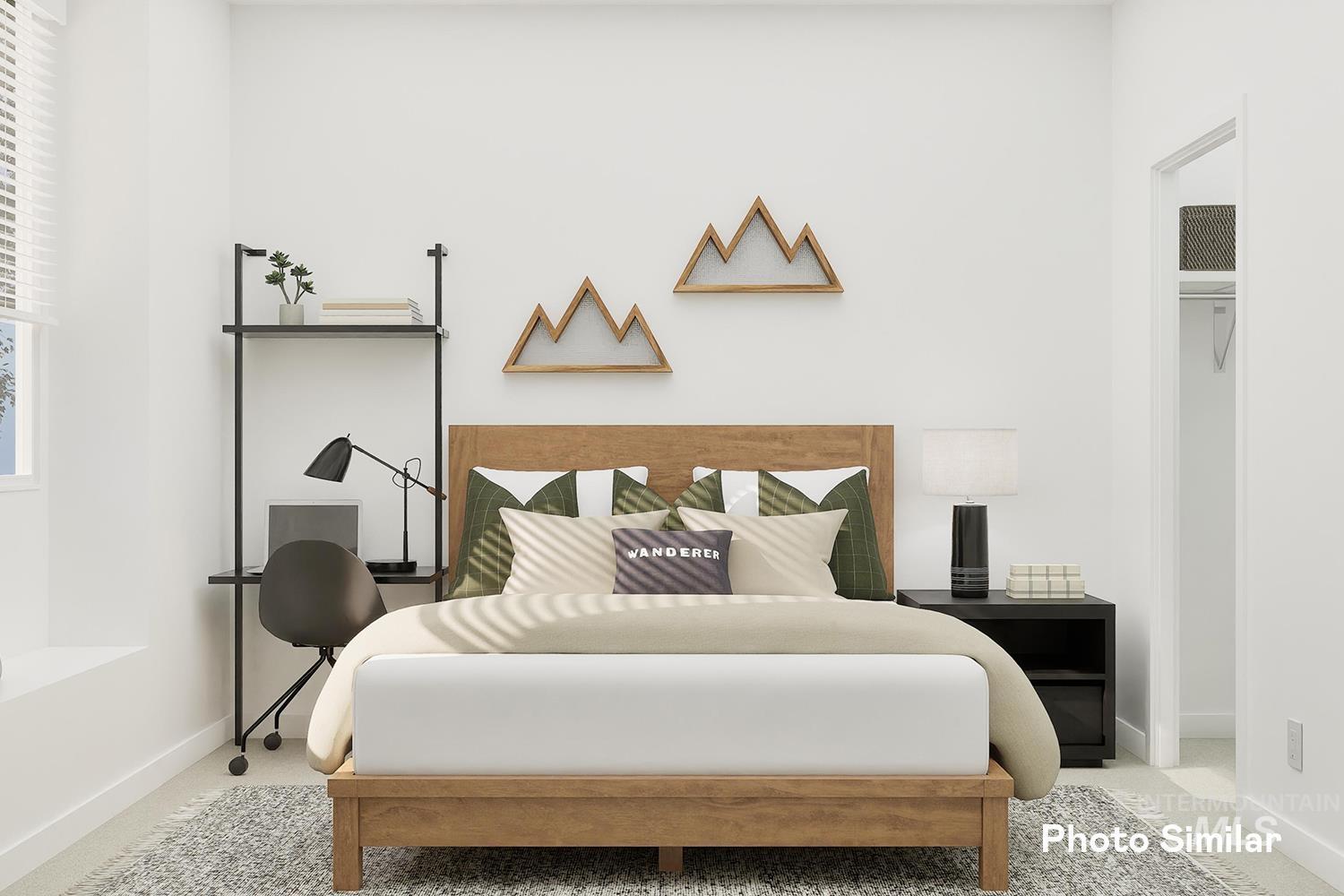 8926 West Inspirado Street Meridian, ID 83646 - Photo 21 of 25