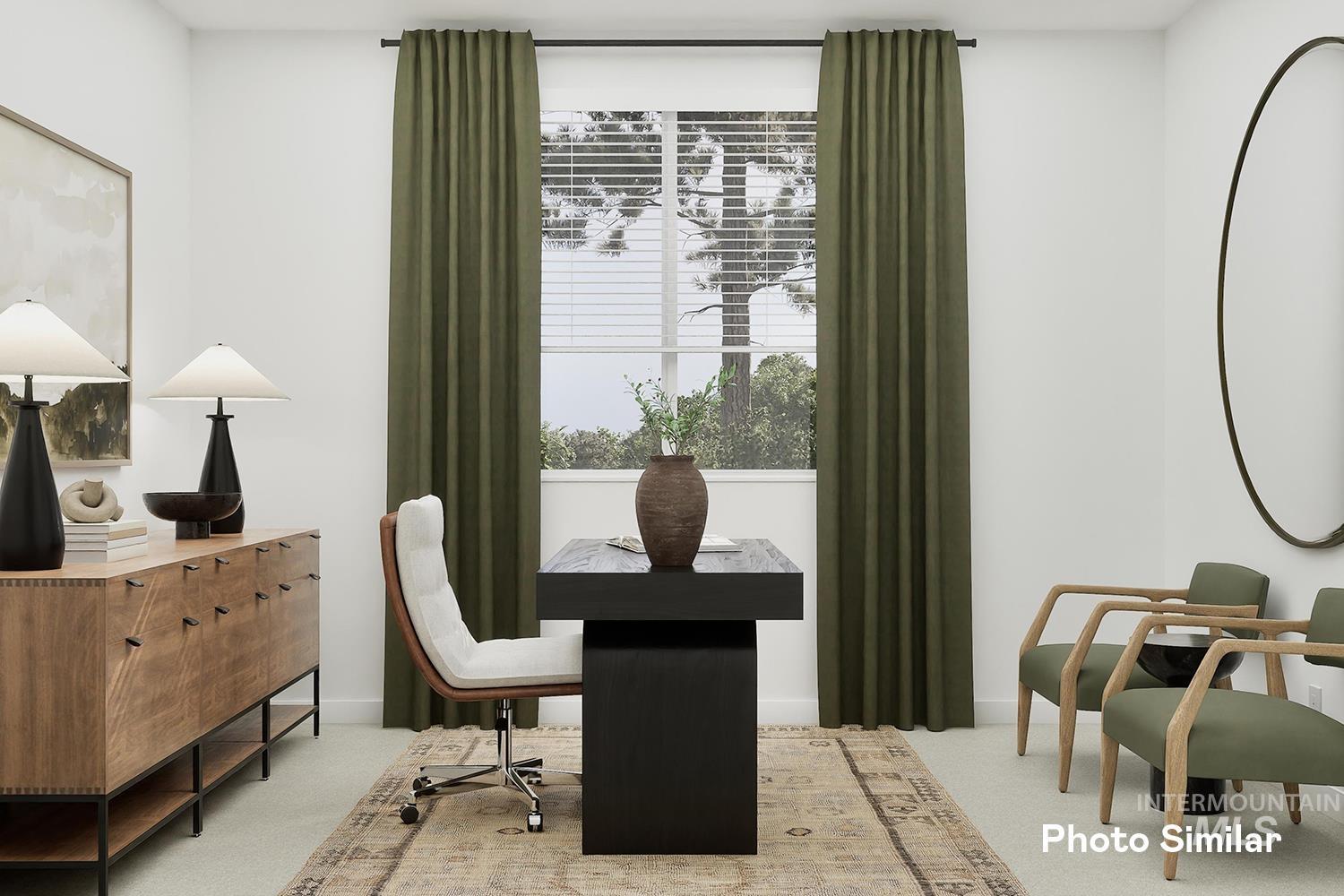 8926 West Inspirado Street Meridian, ID 83646 - Photo 4 of 25