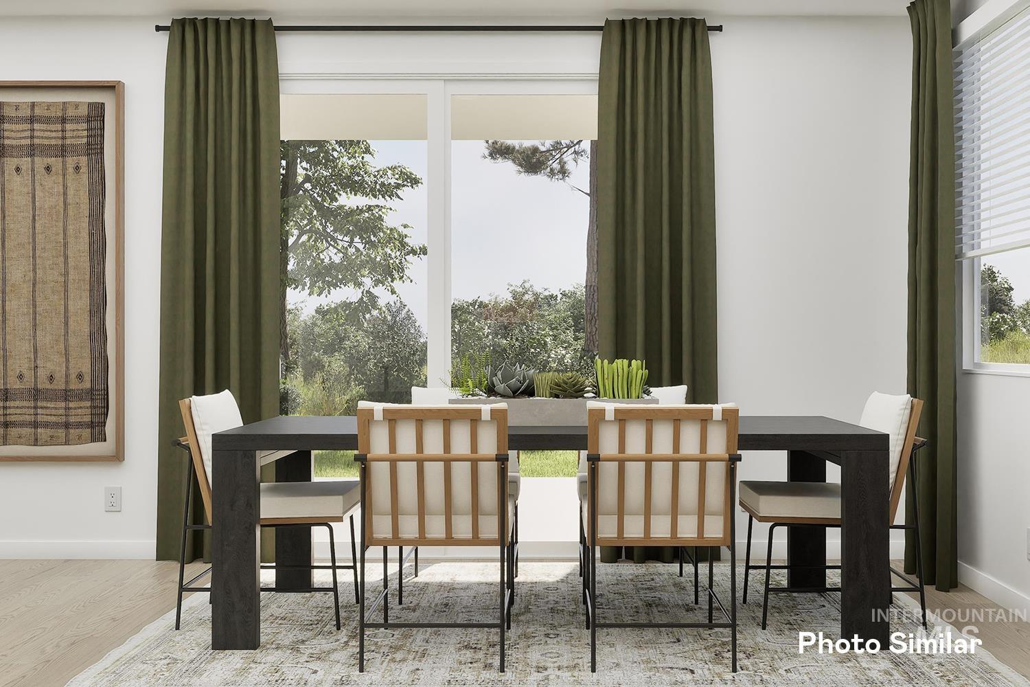 8926 West Inspirado Street Meridian, ID 83646 - Photo 8 of 25