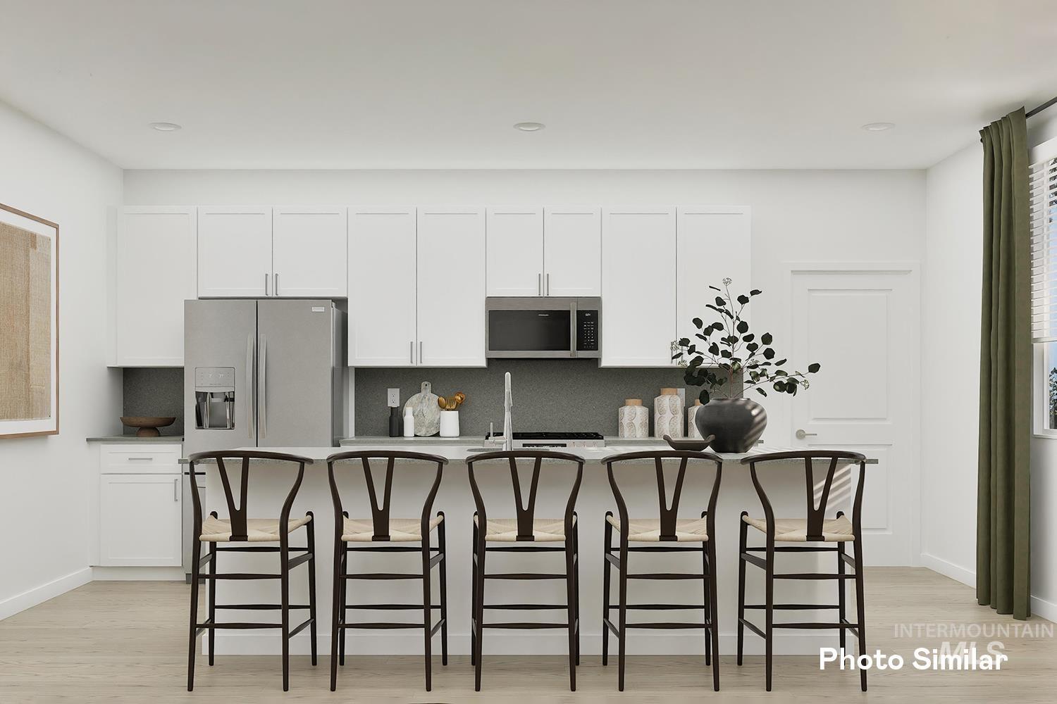 8926 West Inspirado Street Meridian, ID 83646 - Photo 9 of 25