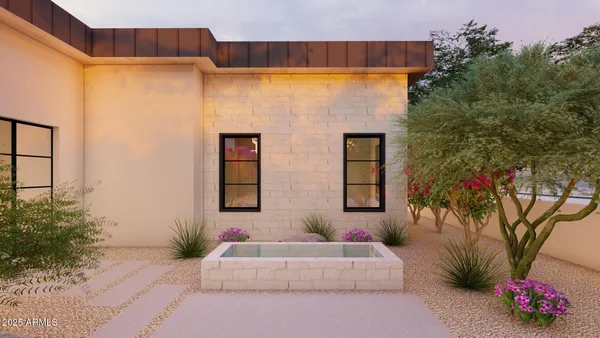 $2,795,000 | 9297 East Sundance Circle, Gold Canyon, AZ 85118