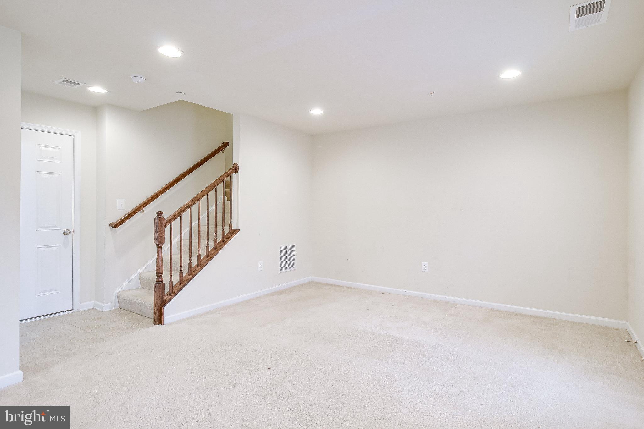 3612 Doc Berlin Drive Silver Spring, MD 20906 - Photo 45 of 73 Gallery Image 45