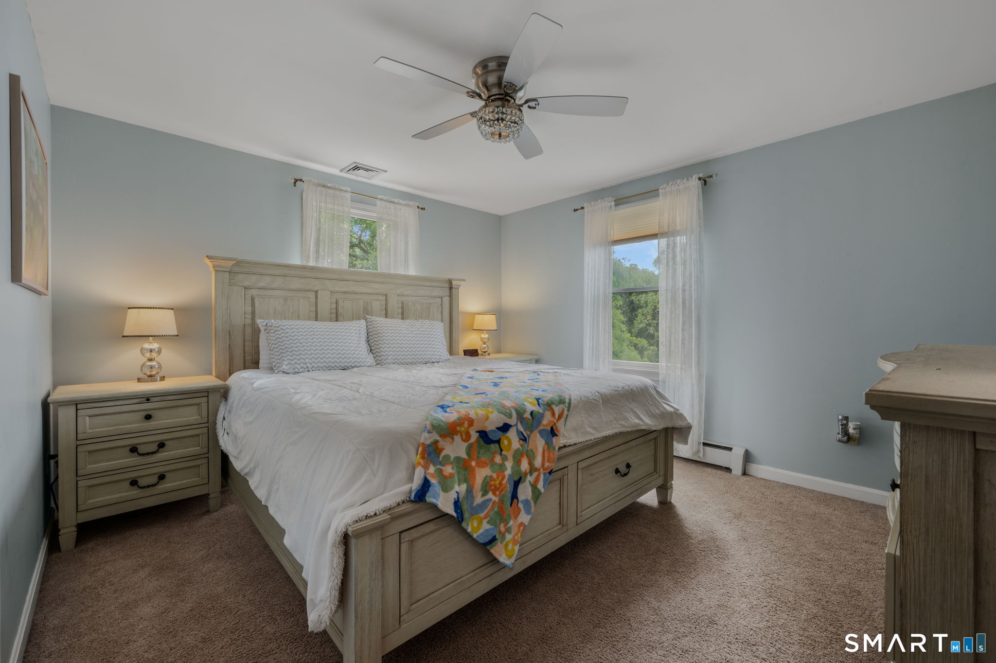 66 Clipper Court Groton, CT 06355 - Photo 25 of 40