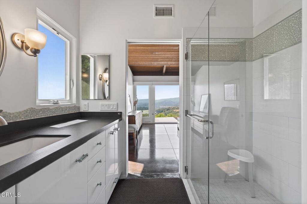 1447 Foothill Road Ojai, CA 93023 - Photo 15 of 28 photo_online_014