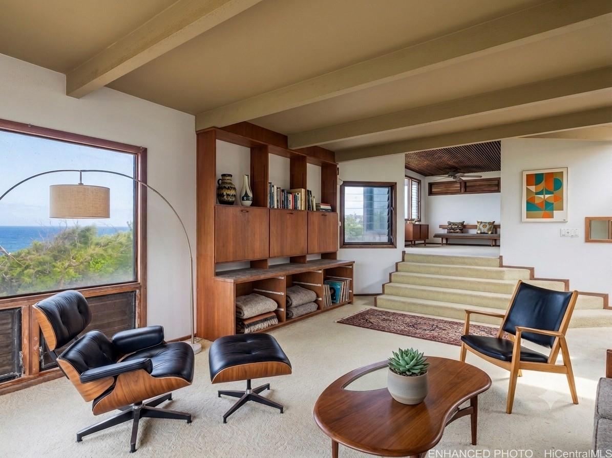 4134 Black Point Road Honolulu, HI 96816 - Photo 14 of 25 Enhanced Photo
