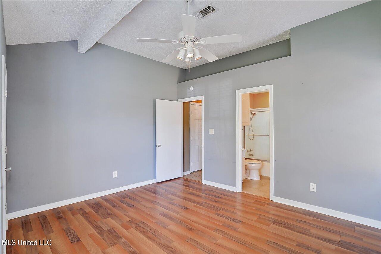 607 Harbor Ridge Drive Brandon, MS 39047 - Photo 15 of 25 15-607 Harbor Ridge Dr